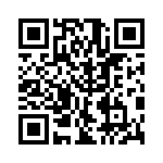 ZM-1957-CW QRCode