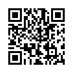 ZM4102AU-CME3R QRCode