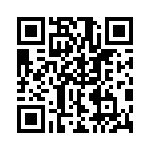 ZMDC832BTA QRCode