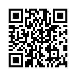 ZMM5224B-7 QRCode