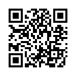 ZMY20MTC QRCode