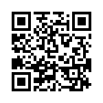 ZMY8V2-GS18 QRCode