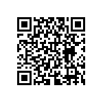 ZN01-010-0130-2 QRCode