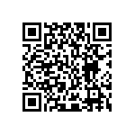 ZN01-025-0001-1 QRCode