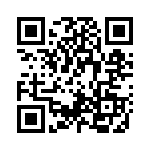 ZPY18-TR QRCode