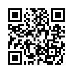 ZRT025GC1TA QRCode