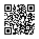 ZSC31010CEG1-R QRCode