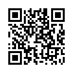 ZSC31014EIG1-R QRCode