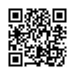 ZTP-115 QRCode