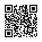 ZTX851STZ QRCode