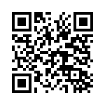 ZUW64815 QRCode