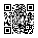 ZVN3310A QRCode