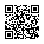 ZVN3310ASTOA QRCode