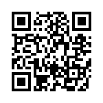 ZVN4206ASTOA QRCode