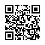 ZVN4206AVSTOB QRCode