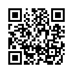 ZVN4206GVTC QRCode