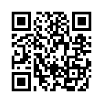 ZVN4306ASTZ QRCode