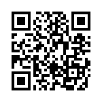 ZVN4310ASTZ QRCode