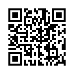 ZVNL120ASTOB QRCode