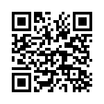 ZVP1320A QRCode