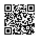 ZVP2106ASTOB QRCode