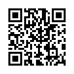 ZVP2110GTC QRCode