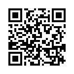 ZVP2120ASTOB QRCode