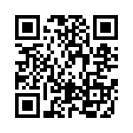 ZVP2120GTC QRCode