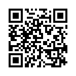 ZWS100BAF-5-L QRCode