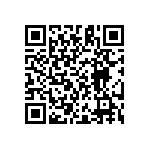 ZX360-B-SLDA-4-8 QRCode