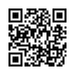 ZX360D-B-10P QRCode