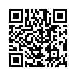 ZX80-B-5SA-30 QRCode