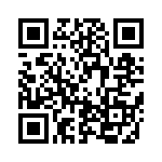 ZXCT1009QFTA QRCode