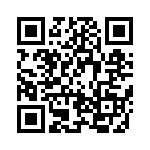 ZXFV203N14TA QRCode