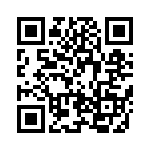 ZXFV4089N8TC QRCode