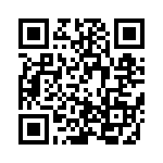 ZXMN10A11GTA QRCode