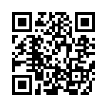 ZXMN2A01E6TC QRCode