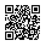 ZXMN2A02X8TC QRCode