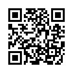 ZXMN3A04DN8TA QRCode