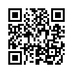 ZXRE125CFTA QRCode