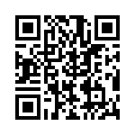 ZXTC6718MCQTA QRCode