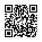 000-68150 QRCode