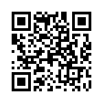 0009017241 QRCode