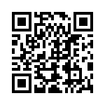 0009485154 QRCode