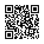 0010897121 QRCode