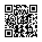 0015474214 QRCode