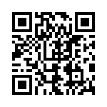 0015800343 QRCode