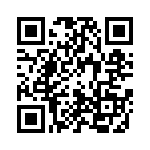 0015911301 QRCode