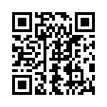 0015913224 QRCode