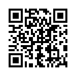 0015916400 QRCode